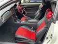 2014 Toyota 86