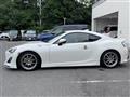 2014 Toyota 86
