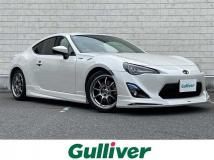 2014 Toyota 86