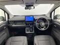 2026 Toyota Sienta