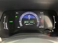 2026 Toyota Sienta
