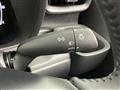 2026 Toyota Sienta