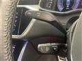 2022 Audi A7 Sportback