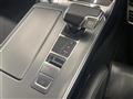 2022 Audi A7 Sportback