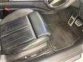 2022 Audi A7 Sportback
