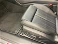 2022 Audi A7 Sportback