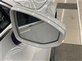 2022 Audi A7 Sportback