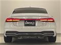 2022 Audi A7 Sportback