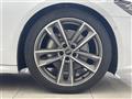 2022 Audi A7 Sportback