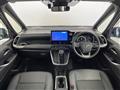 2022 Toyota Noah