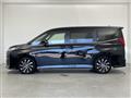 2022 Toyota Noah