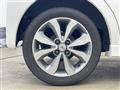 2014 Nissan DAYZ