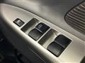 2014 Nissan DAYZ