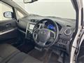 2014 Nissan DAYZ