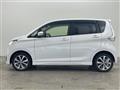 2014 Nissan DAYZ