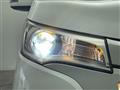 2014 Nissan DAYZ