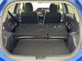 2016 Toyota AQUA