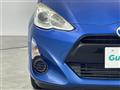 2016 Toyota AQUA