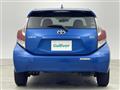 2016 Toyota AQUA