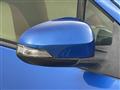 2016 Toyota AQUA