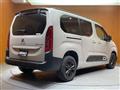 2023 Citroen Berlingo