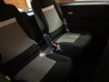 2023 Citroen Berlingo