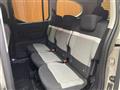 2023 Citroen Berlingo