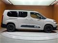 2023 Citroen Berlingo