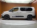 2023 Citroen Berlingo