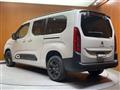 2023 Citroen Berlingo
