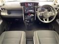 2021 Toyota Roomy