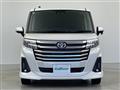 2021 Toyota Roomy