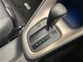 2020 Toyota Yaris