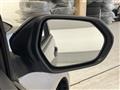 2020 Toyota Yaris