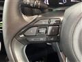 2026 Toyota AQUA