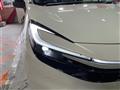 2026 Toyota AQUA