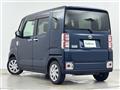 2022 Toyota PIXIS MEGA