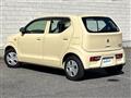 2016 Suzuki Alto