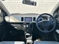 2016 Suzuki Alto