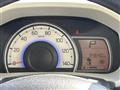 2016 Suzuki Alto