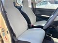 2016 Suzuki Alto