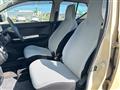 2016 Suzuki Alto