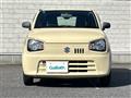2016 Suzuki Alto