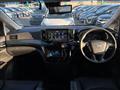 2021 Nissan Elgrand