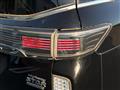 2021 Nissan Elgrand