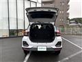 2023 Toyota Raize
