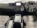 2026 Toyota Hiace