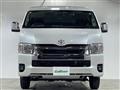 2026 Toyota Hiace