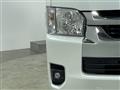 2026 Toyota Hiace