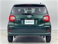 2023 Toyota Passo